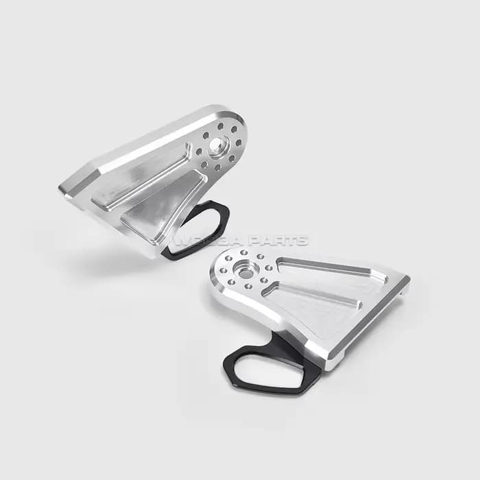 Kit d'éclairage Billet Z900RS pour Kawasaki Z900 RS Z900RS 2018-2026 – Support de clignotant et supp