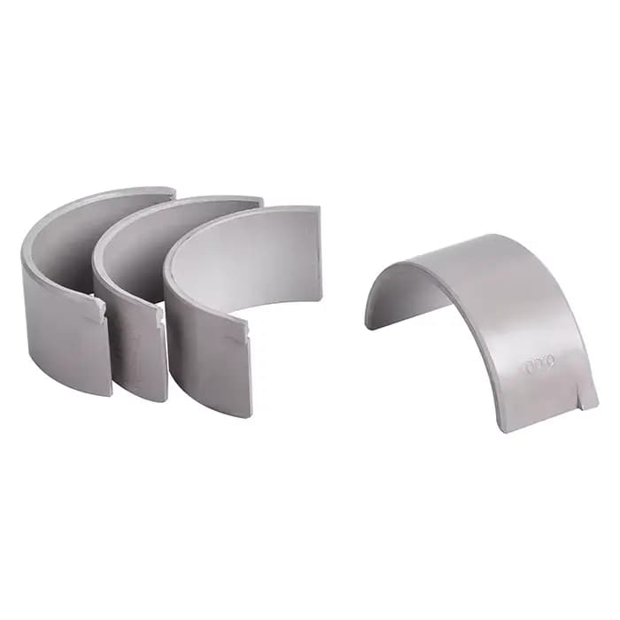 Roulement de bielle STD 30mm, pour KAWASAKI ZZR250 NINJA 250 300 GPZ250 EX250 EX300 EL250 pour Benel