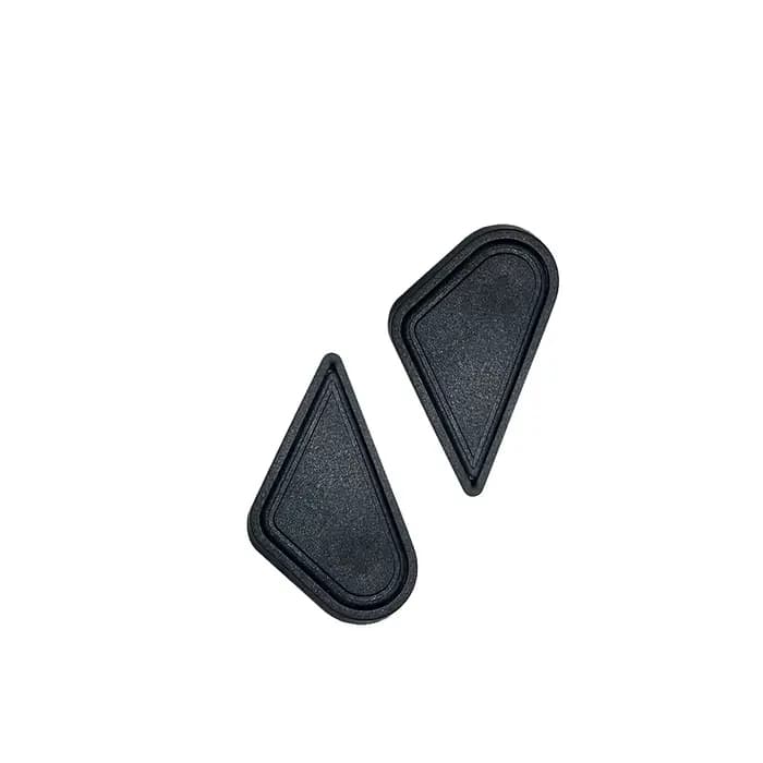 Bottes de moto, chaussures de piste, Triangle latéral, accessoires universels pour Dainese TORQUE 3