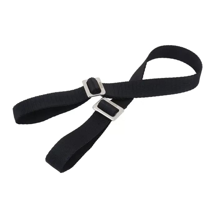 Sangle de sauvetage universelle pour moto, ceinture de sécurité pour KTM Honda Kawasaki Suzuki Dirt