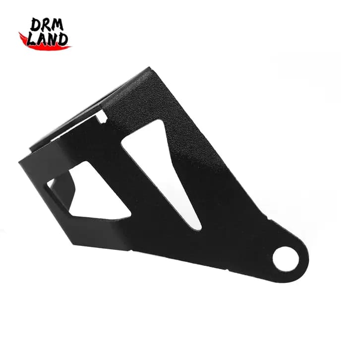 Pour BMW R1200GS ADV R1250GS R 1250 GS Adventure LC HP moto frein arrière réservoir de liquide tasse