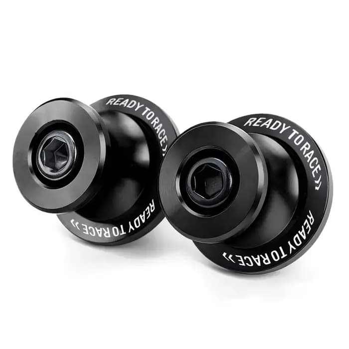 Accessoires de moto pour KTM DUKE 390 790 890 125 200 250 1290 690 1090 1190 1390 ADVENTURE 690 SMC