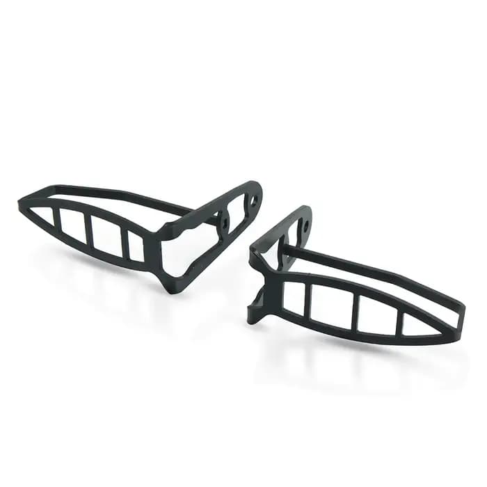 Nouveau clignotant de moto, lampe de protection pour BMW GS 1200GS LC Adventure R Nine T R 1200 GS R