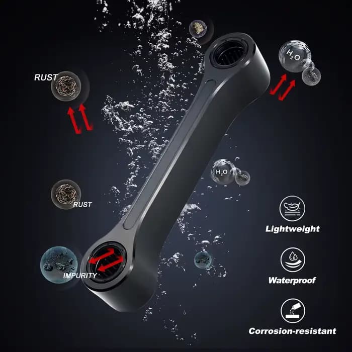 Kit de lien d'abaissement de levier de baisse de suspension arrière de moto pour Suzuki GSX-R1000 20