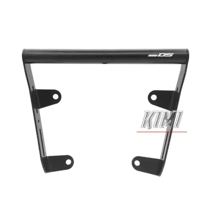 Support de téléphone pour VOGE Valico 900DSX DS900X DSX900 DSX 900 DSX 900X, accessoires de moto, Su
