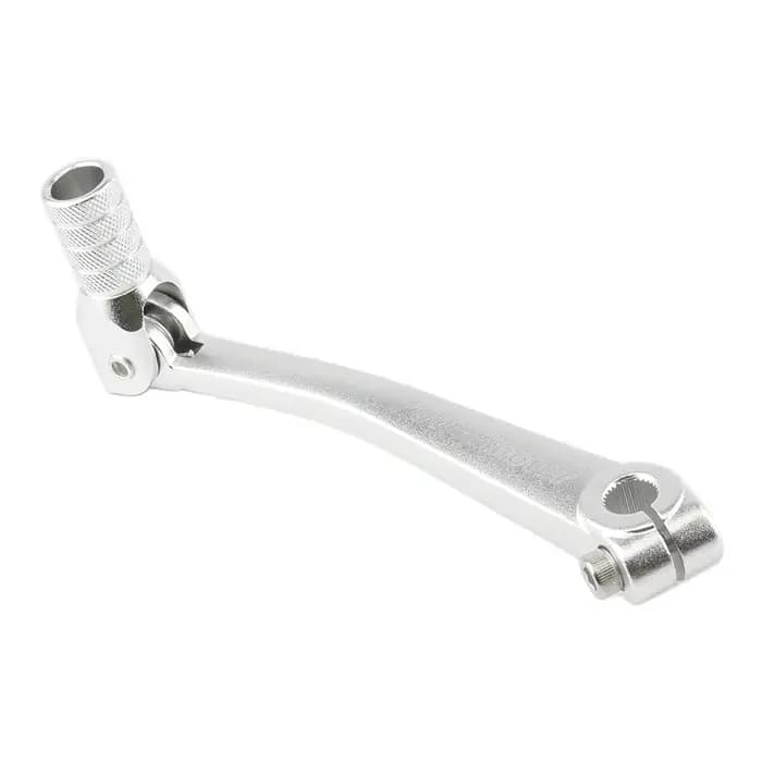 Levier de démarrage Enduro accessoires de moto 125cc à 400cc universel pour Honda Yamaha Suzuki levi