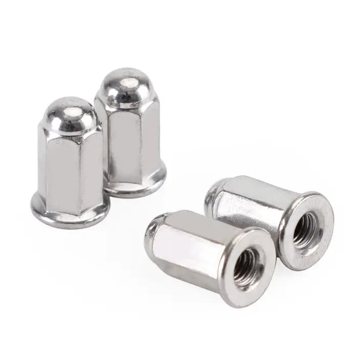 Areyourshop Kit de joints d'échappement pour Honda SL175K CB250 Nighthawk XR400R NX650 XR650L XR650R