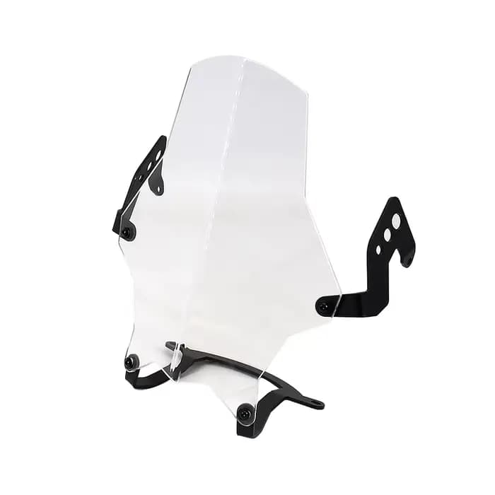 Couvercle de protection des phares de moto, accessoires pour 1050 1190 Adventure 2013-2016 1290 Supe