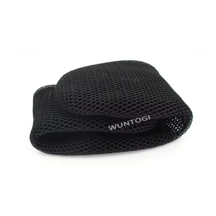 Norden – housse de siège de moto, antidérapante, en tissu Nylon, pour Husqvarna Norden 901 901, acce