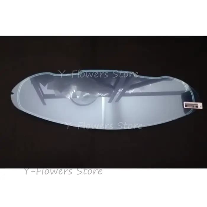 Casque Visière Bouclier pour Arai VAS-Z VAS Z RAM-X RAM X VZ-RAM VZ RAM SZ-R SZ-R VAS SZ R VAS SZ-R
