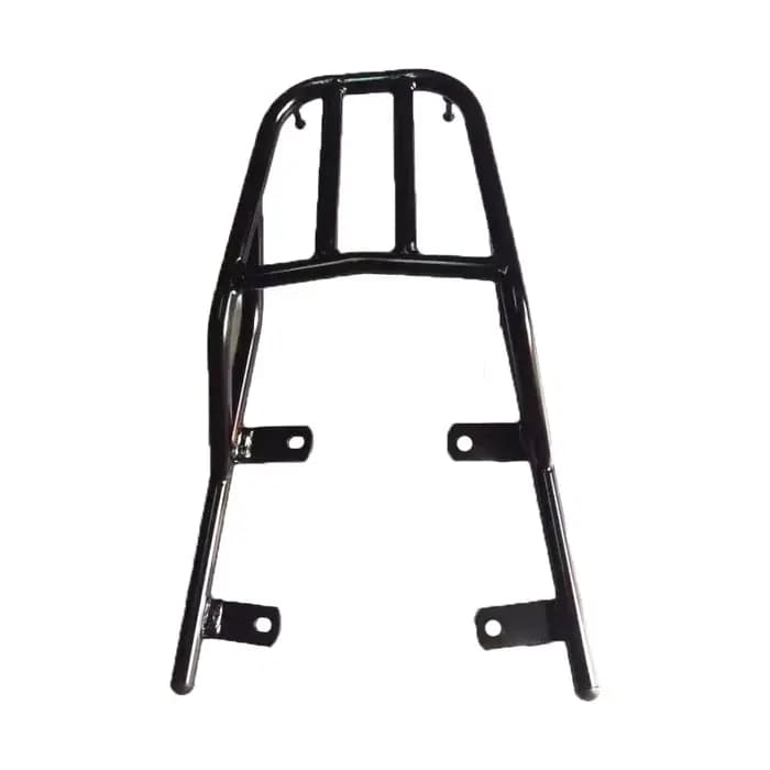 Accessoires moto pour bagages, Brixton Crossfire 500, 500X, 500XC Crossfire500, T1, Tail Box, Nouvea