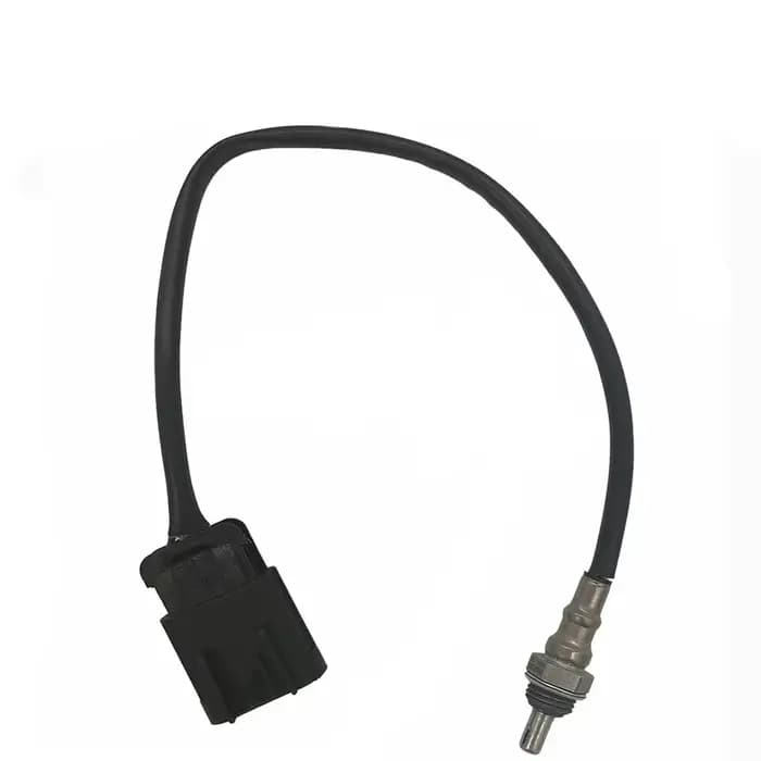 28488580 25322728 Capteur d'oxygène O2 Lambda M12 à 4 fils OSM pour Harley Davidson bx100