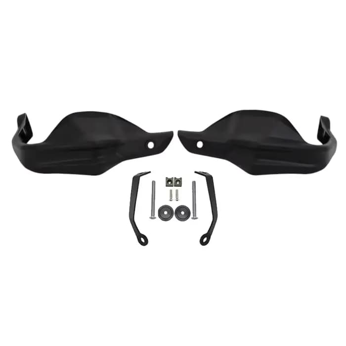 TRK702 TRK702X protège-mains bouclier de Protection de guidon pour Benelli TRK 702 X garde-mains 702