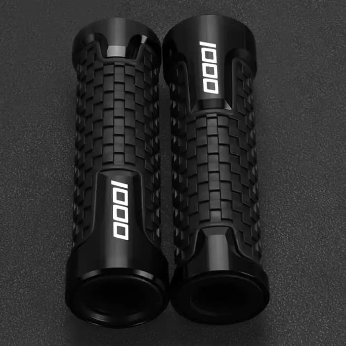 Accessoires pour Kawasaki NINJA 1000 SX NINJA1000 SX 2020 2021 2022 2023 24 levier d'embrayage de fr