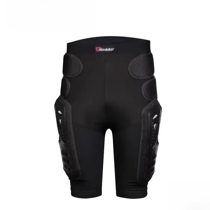 Blouson de moto avec protection intégrale pour homme, accessoires de motocross, équipement de protec