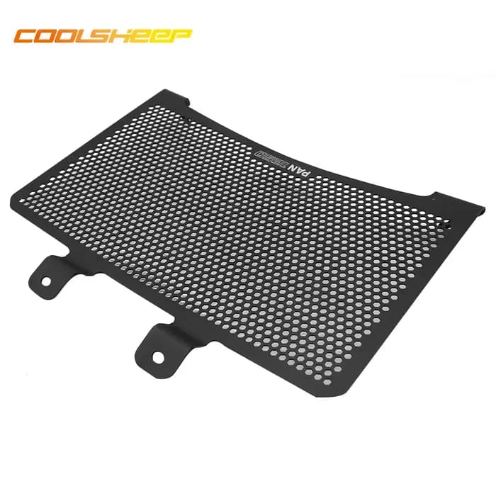 Couvercle de calandre de moto, filet de Protection pour Harley Davidson Pan America 1250 PAN1250 202