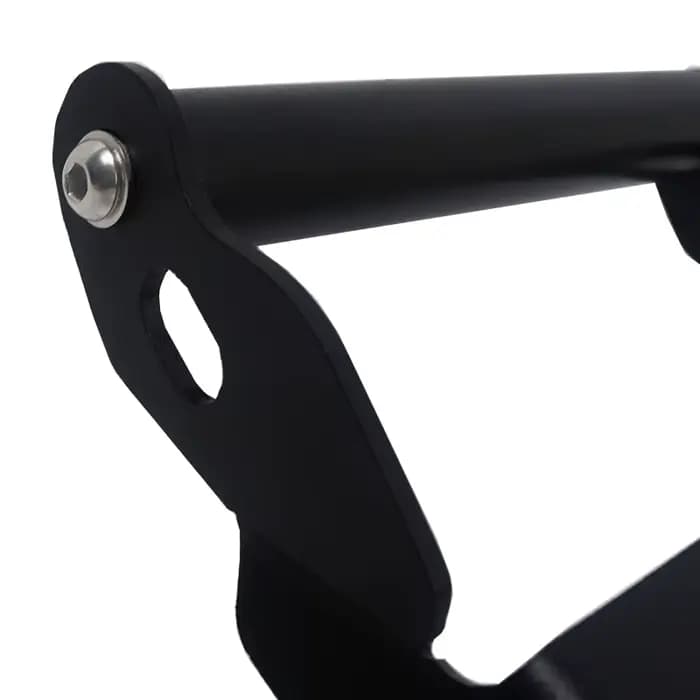 2020 pour Honda X-ADV 750 XADV750 2017-2021 Moto Accessoires Support de Téléphone GPS Navigation Sup