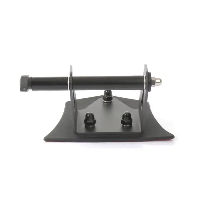 Support de charge de téléphone portable pour BMW R 1250 RT, R1250RT, 2021, 2022, 2023, équipement de