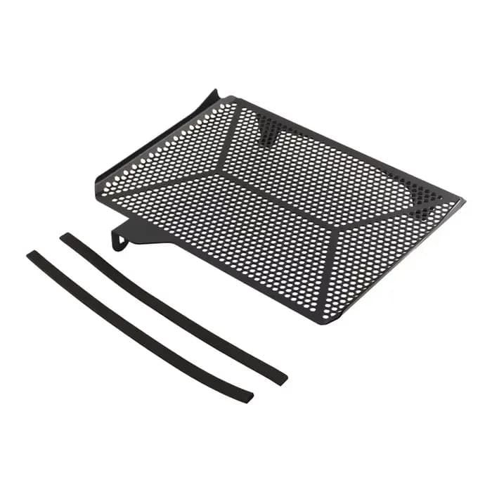 Couvercle de Protection de calandre pour SUZUKI GSX-8S GSX8S GSX 8 R GSX8 S GSX-8R 2023 2024 2025, a