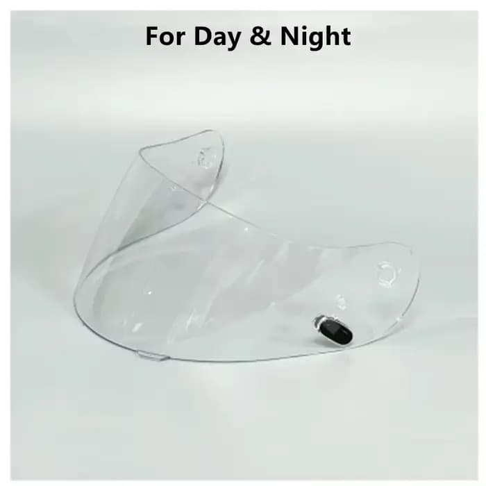 Visière de Casque pour HJC CL16 CL17 CLST CLSP CSR1 CSInter CS15 TR1 FG15 HS11 FS15, Puzzles de Prot