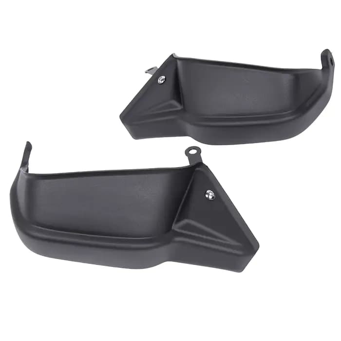 Protecteur de guidon de moto, protège-mains, accessoires de protection, Kawasaki Z900, RS, SE, 73ABS