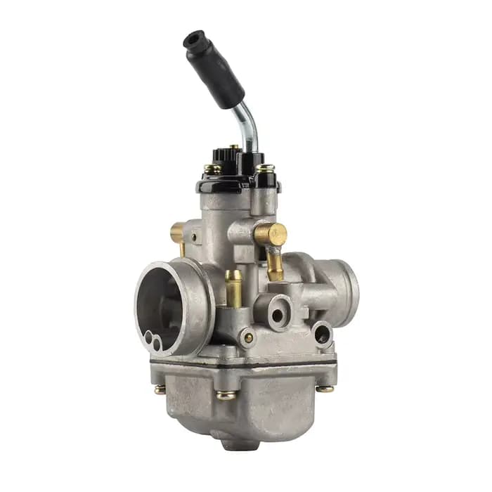 Carburateur de moto 19mm pour KTM SX 50 50cc SX50 50SX 2001-2008, pièces de carburateur pour Dirt Pi