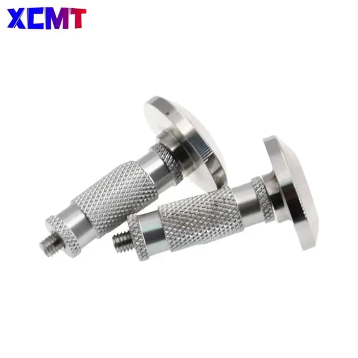 Accessoires de moto poignées de barre de poignée embout Anti bouchon pour KTM EXC Yamaha Honda Kawas