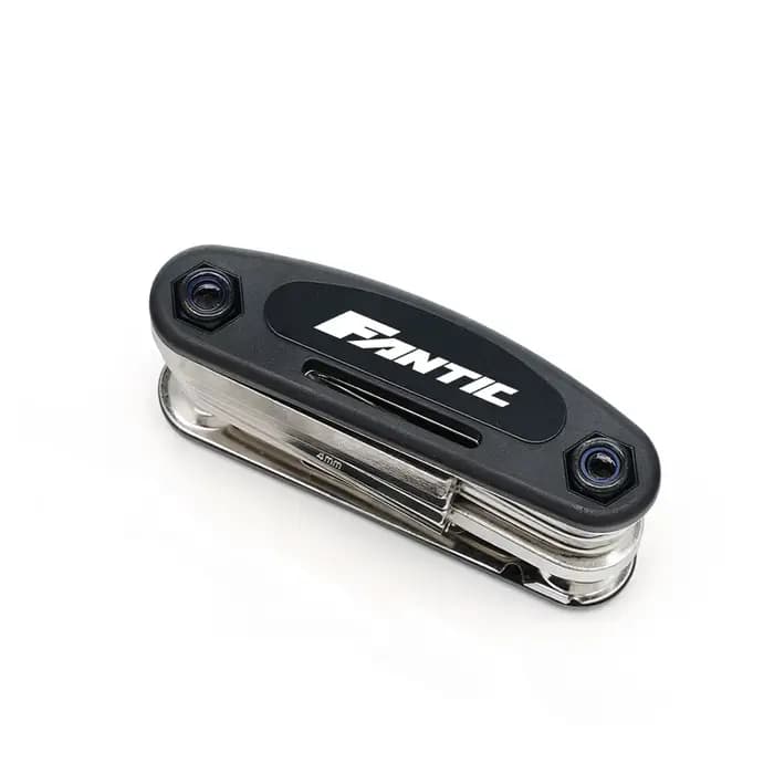 Nouveaux outils de réparation, accessoires moto pour Fantic CABALLERO Flat Track 125 500 Rally Scram