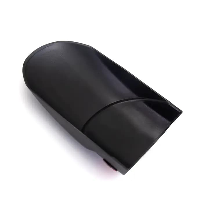 Extension de garde-boue avant de moto pour Honda CRF1000L Africa Twin (2016-2019) / CRF 1000 L Adven