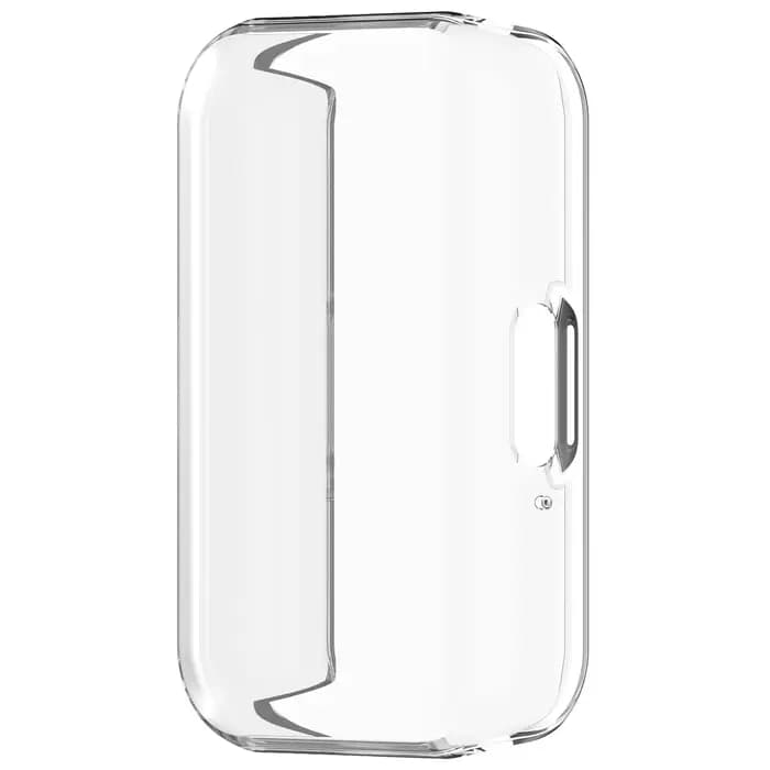 Étui de protection complet pour Samsung Galaxy fit 3 SM-R390, accessoires de remplacement, étuis à c