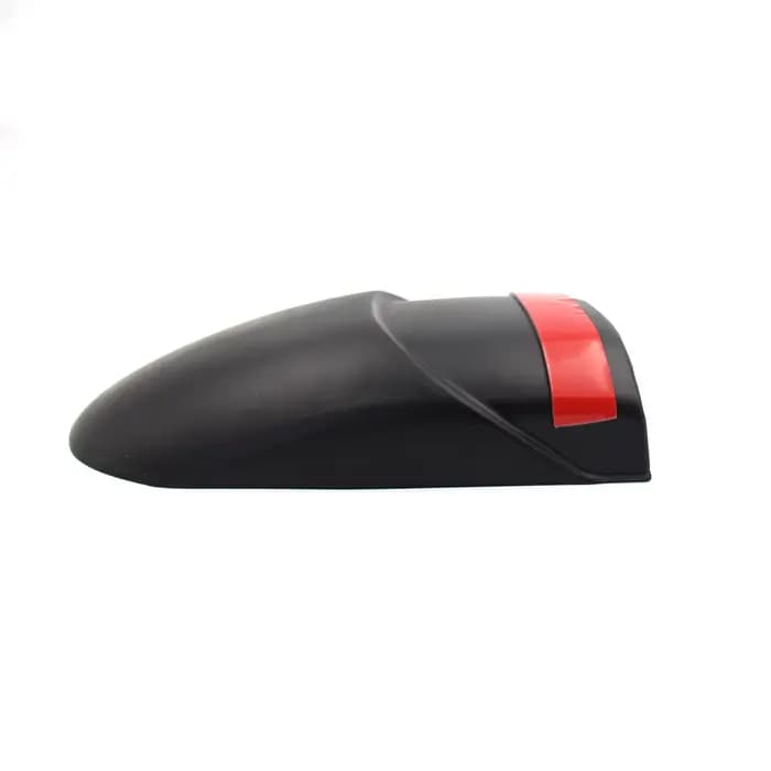 Extension de garde-boue avant de moto pour Honda CRF1000L Africa Twin (2016-2019) / CRF 1000 L Adven