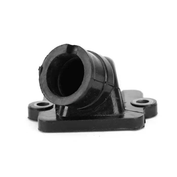 Artudatech – collecteur d'admission pour Piaggio Liberty NRG Zip NTT TPH 50cc, cylindre 2 temps pour