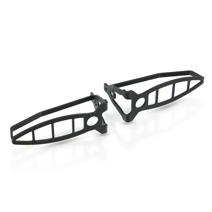 Nouveau clignotant de moto, lampe de protection pour BMW GS 1200GS LC Adventure R Nine T R 1200 GS R