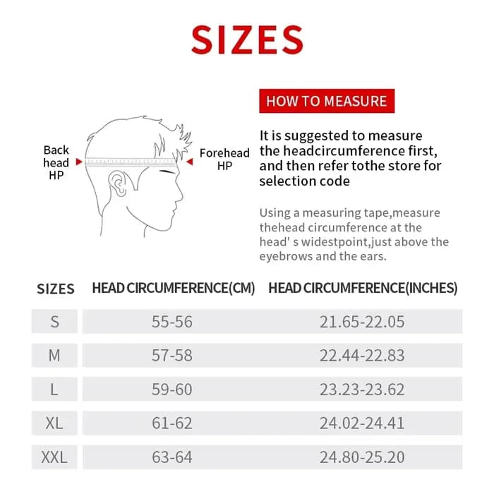 Casque de Moto Intégral à Visage Ouvert, Modulaire à Double Objectif, Rétro, DOT ECE APPROVED CYRIL