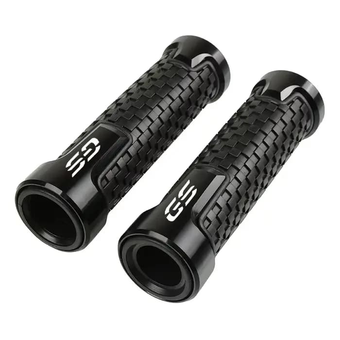 Pour BMW GS R1200GS R1250GS R 1200GS R1250 GS R 1250 GS LC ADV 7/8 "accessoires de moto poignée de g