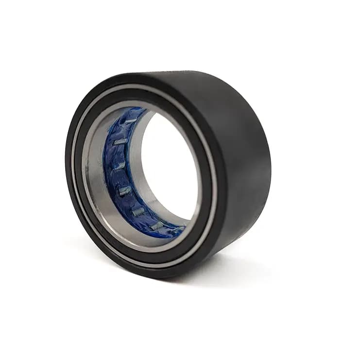 Embrayage de surpression à roulement unidirectionnel adapté pour CF 520 550 ATV 191R X550 CF500 CF 4