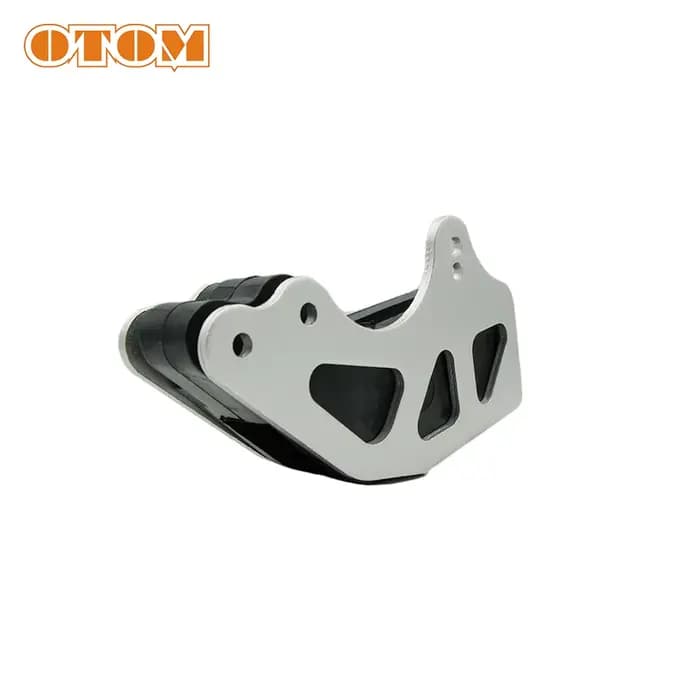 Protection de cadre de guidage de chaîne de moto OTOM pour KTM EXC EXCF SX SXF 125 200 250 300 350 4