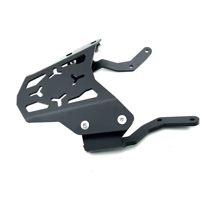 Accessoires de bagages arrière pour KTM, Tail Box, Prompt Ket T1, KTM 1290 Super Duke, Highsmile Duk