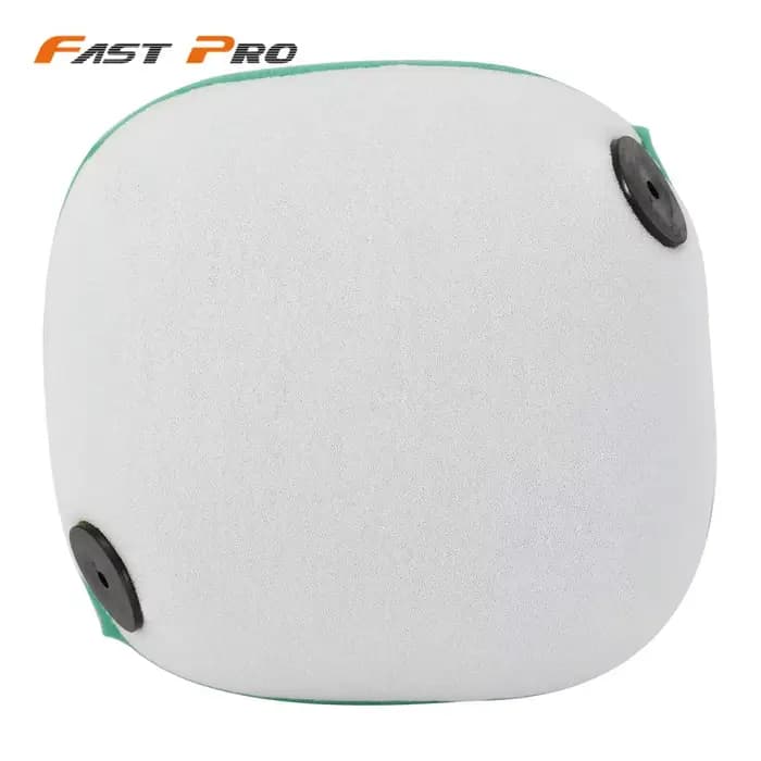 Nettoyeur de filtre à Air pour moto, accessoires pour KTM SX XC SXF XCF EXC EXCF XCW Husqvarna FC TC