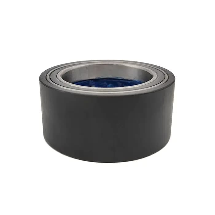Embrayage de surpression à roulement unidirectionnel adapté pour CF 520 550 ATV 191R X550 CF500 CF 4