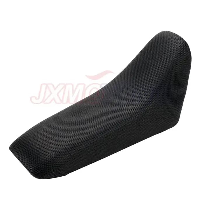 Coussin de siège de Moto en mousse, pour enfants 2 temps 47Cc 49Cc Apollo Mini Moto Dirt Pit Bike Or