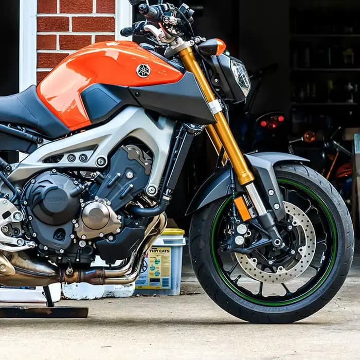 Bandes autocollantes pour roues de moto, autocollants réfléchissants pour jante, bandes de Protectio