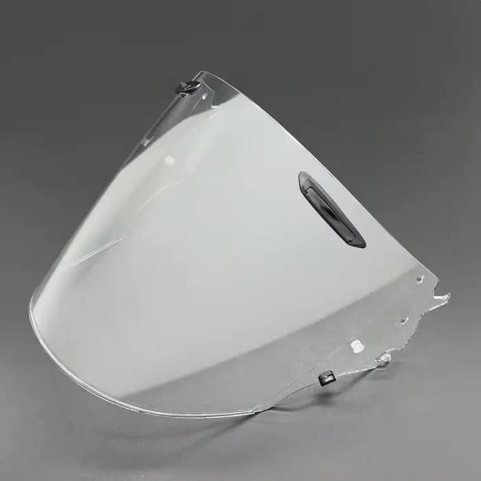Lentille de casque de moto VZ-RAM, pour Arai VZ-RAM VAS-Z SZ-R VAS SZ-R EVO, visière de casque, acce