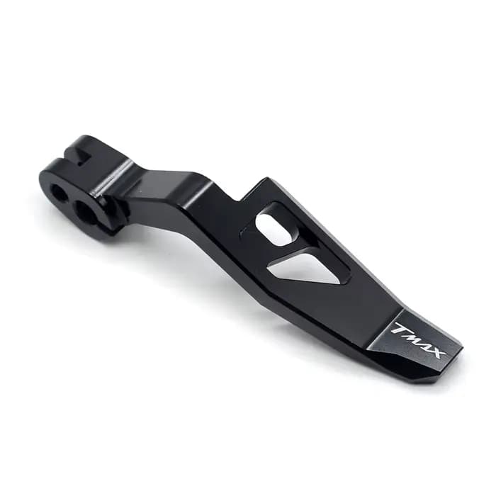 Pour YAMAHA TMAX 530 DX SX Tech Max TMAX 560 2017-2020 2021 moto levier de stationnement frein à mai