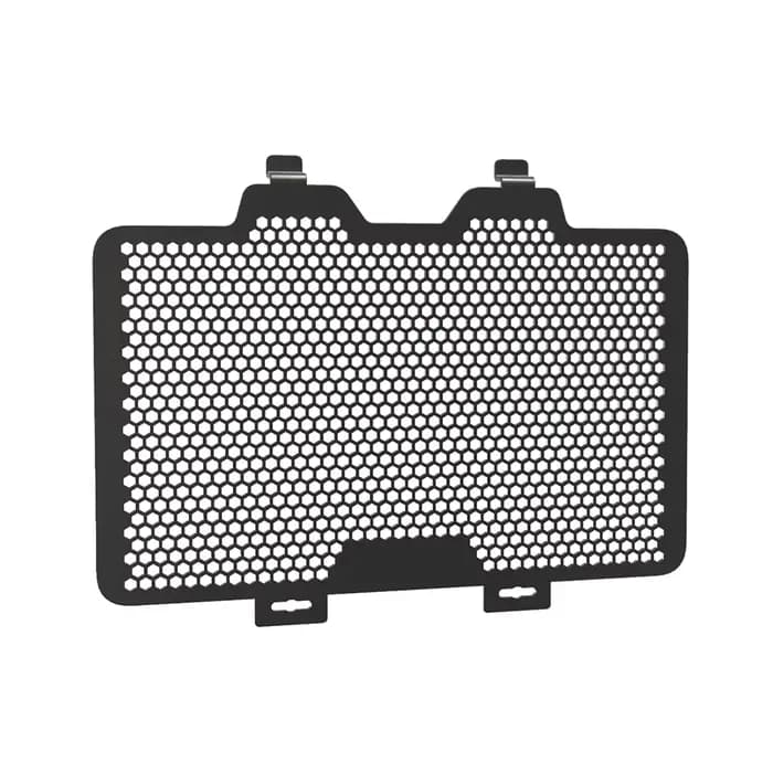 Couvercle de protection de refroidisseur d'huile, accessoires de moto pour CFMOTO CF MOTO 450NK 450