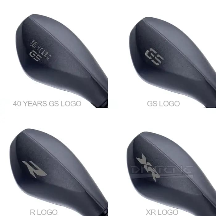 Accessoires de rétroviseur de moto, BMW R1200, R1250GS, F650, F750, F850, F700, F800, G310, GS, Grav