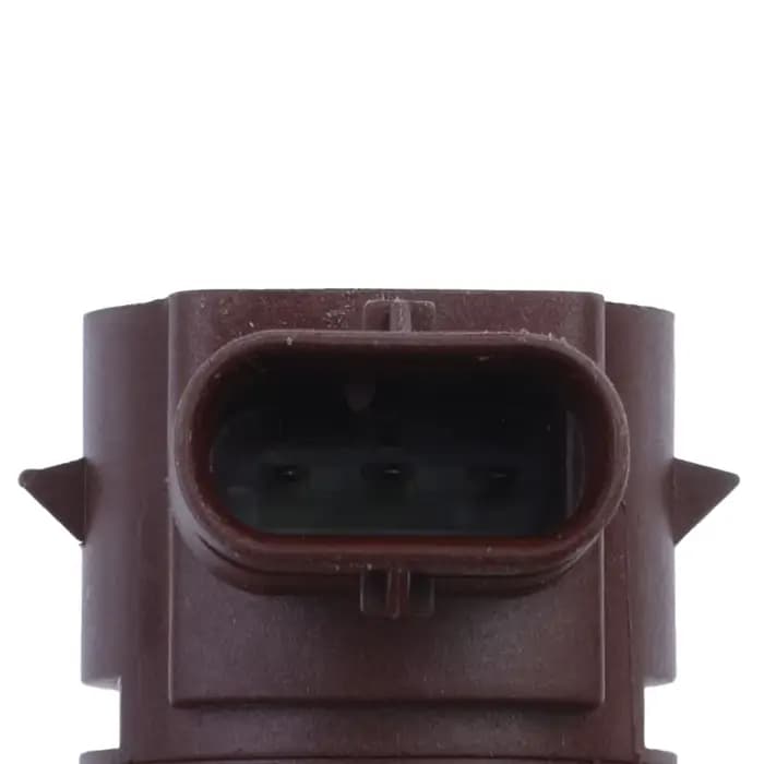 Capteur de stationnement PDC 1127502-11-D 112750211D, pour Tesla 3 X S 110029700A 110029700B 1127502