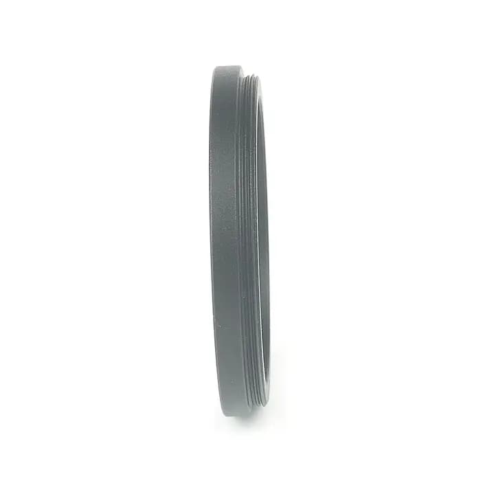 EYSDON – adaptateur d'anneau en T de Conversion M48 à M42, transforme mâle vers convertisseur de tél
