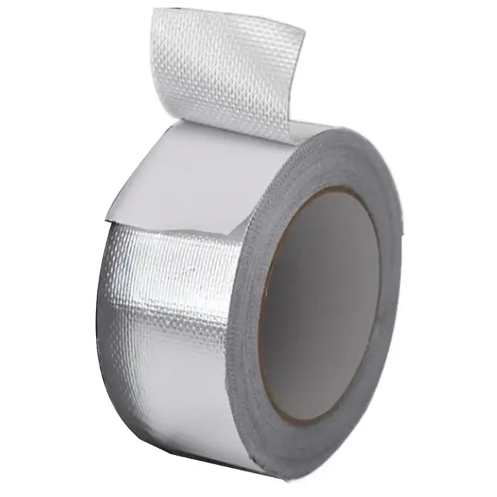 Bande d'isolation thermique pour tuyau d'échappement de moto, 20M x 5cm, enveloppe de collecteur, tu
