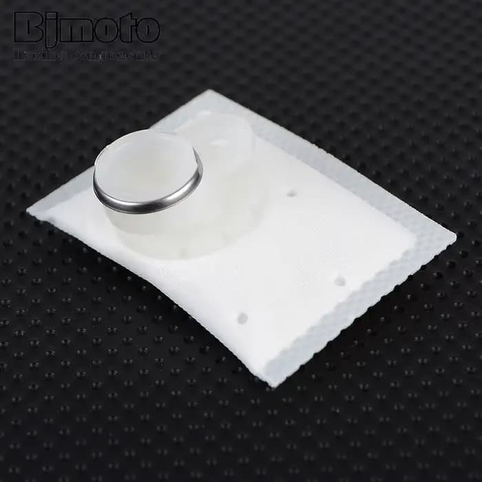 Filtre de pompe à carburant pour Yamaha FJR-1300P YZF R1 R1 RaceBase R1S R1S, édition limitée R6 50e